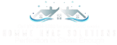 Homme HVAC Solutions